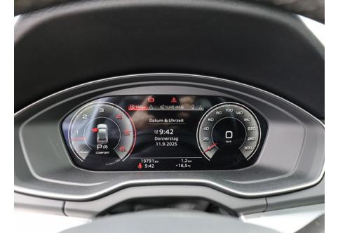 Audi Q5 #15