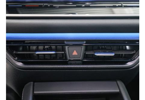 VW Tiguan #13