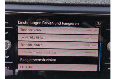 VW T-Roc #15