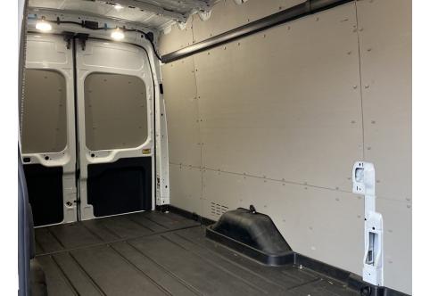 Ford Transit #12
