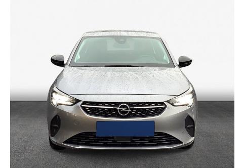 Opel Corsa #3