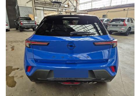 Opel Mokka #14
