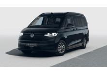 VW T7 Multivan