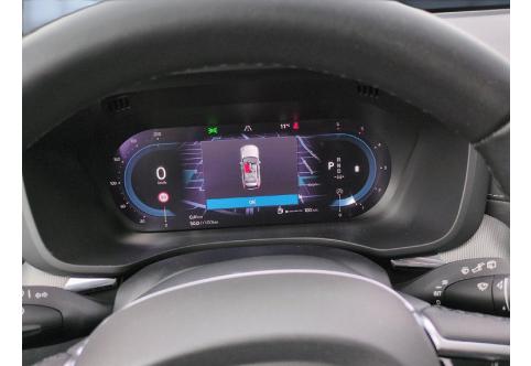 Volvo XC60 #1