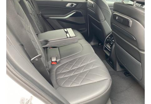 BMW X5 #9