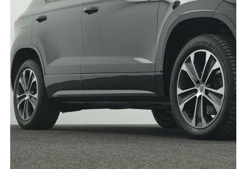 Seat Ateca #28