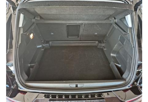 Opel Grandland X #5