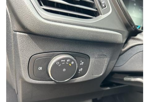 Ford Focus #19