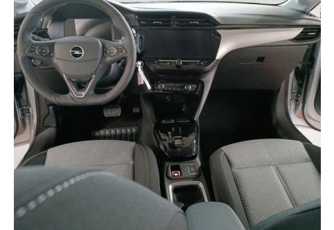Opel Corsa #10