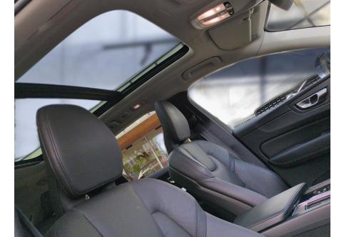 Volvo XC60 #6