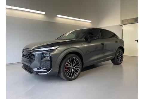 Audi Q3 #2