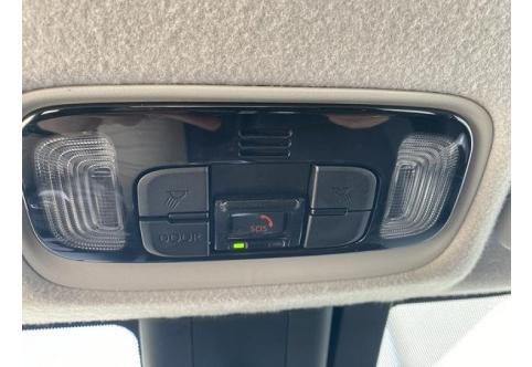 Toyota Yaris Cross #21