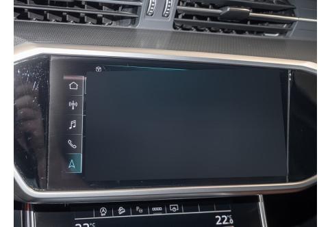 Audi A6 #8