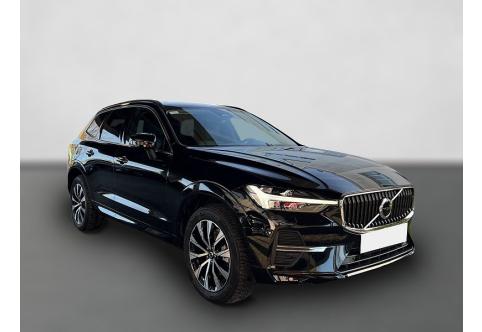 Volvo XC60 #6
