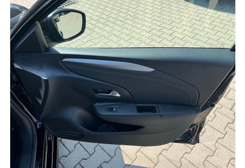 Opel Corsa #20