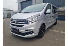 Fiat Talento