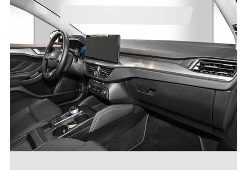 Ford Focus #7