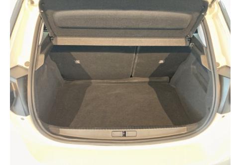 Opel Corsa #5