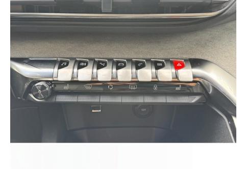 Peugeot 5008 #25