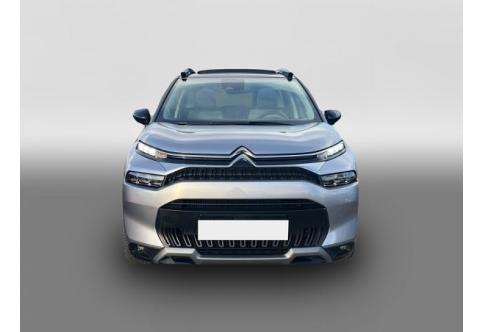 Citroën C3 Aircross #6