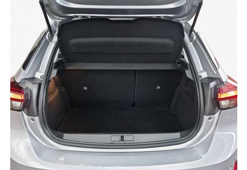Opel Corsa #6