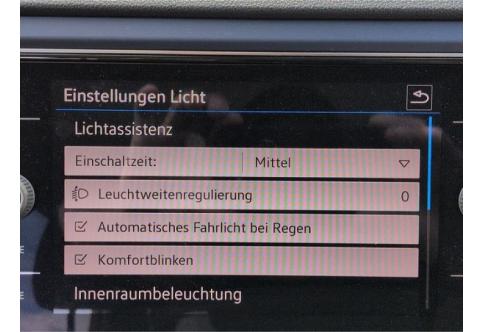 VW T-Roc #17