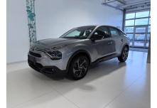 Citroen C4 Aircross