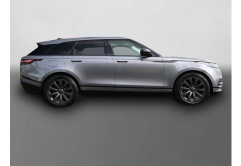 Land Rover Range Rover #3