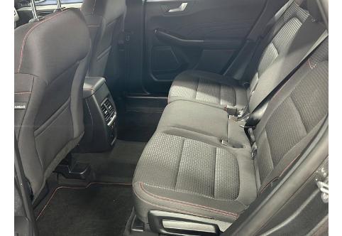 Ford Kuga #2