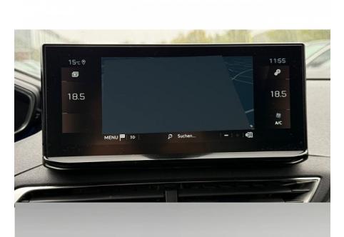 Peugeot 3008 #13