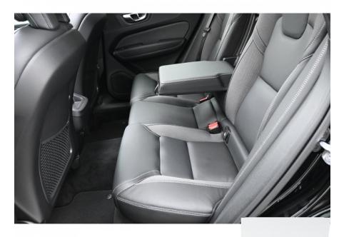 Volvo XC60 #30