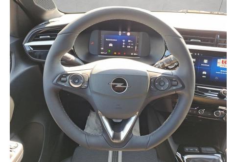 Opel Corsa #11