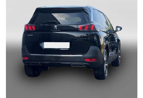 Peugeot 5008 #2