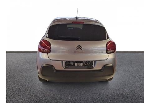 Citroen C3 #4