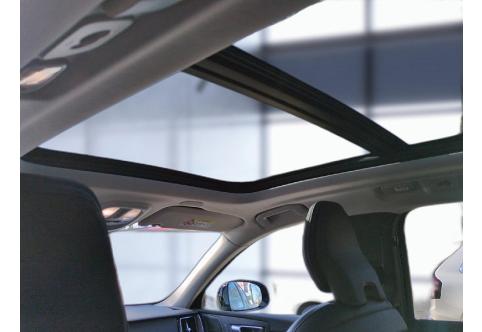 Volvo XC60 #3