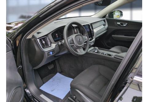 Volvo XC60 #10