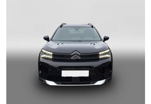 Citroën C5 Aircross #6