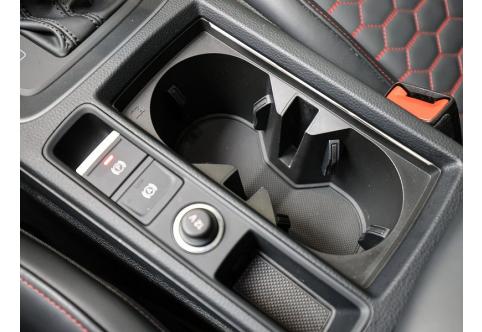 Audi RSQ3 #14