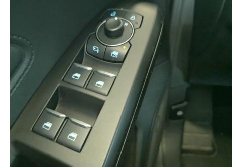 Ford Focus #19