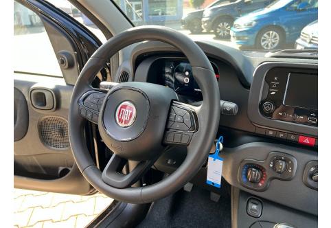Fiat Panda #24