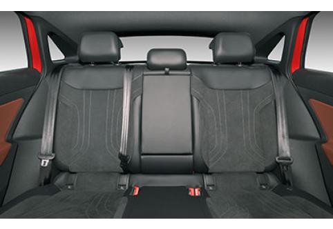 VW ID.5 #9