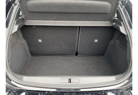 Opel Corsa #6
