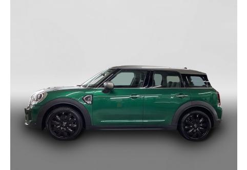 Mini Countryman #4
