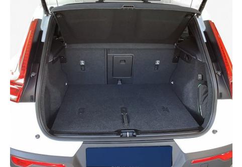 Volvo XC40 #6