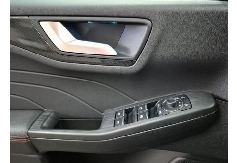 Ford Kuga #13