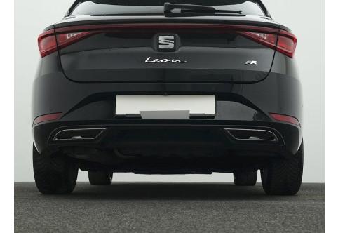 Seat Leon #26