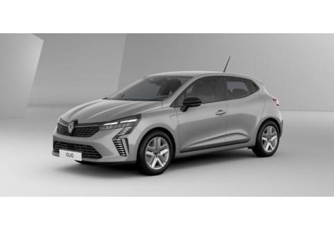 Renault Clio #2