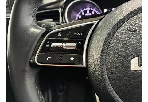 KIA cee'd #20