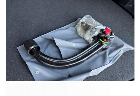 Peugeot 3008 #34