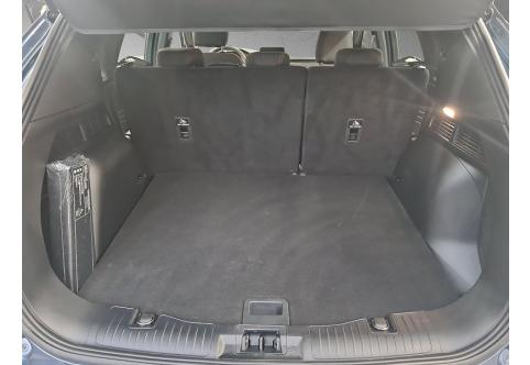 Ford Kuga #11